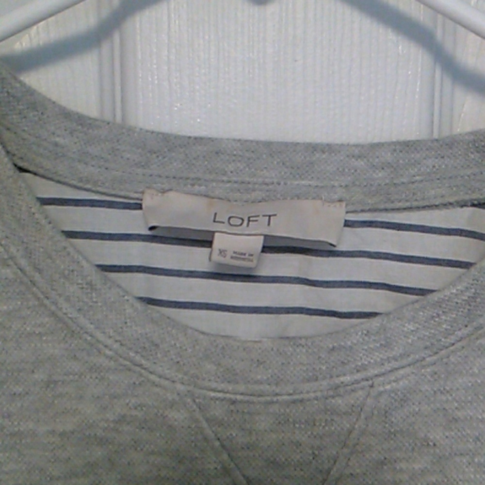 Sweater - Picture 7 of 7